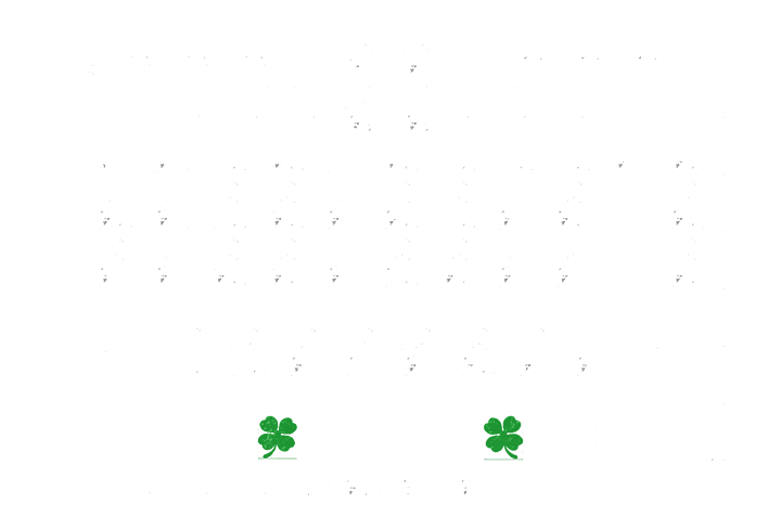 Murray's Pizza NY