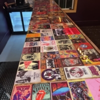 69110934888__2AA4069F-DC7F-4016-9FD2-49B4676E9383