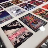 69120208231__7485CD00-7535-4CD7-83B6-E87CB06F9F58