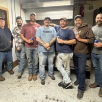 332898BC-71A2-489C-9764-3002F7A49C22